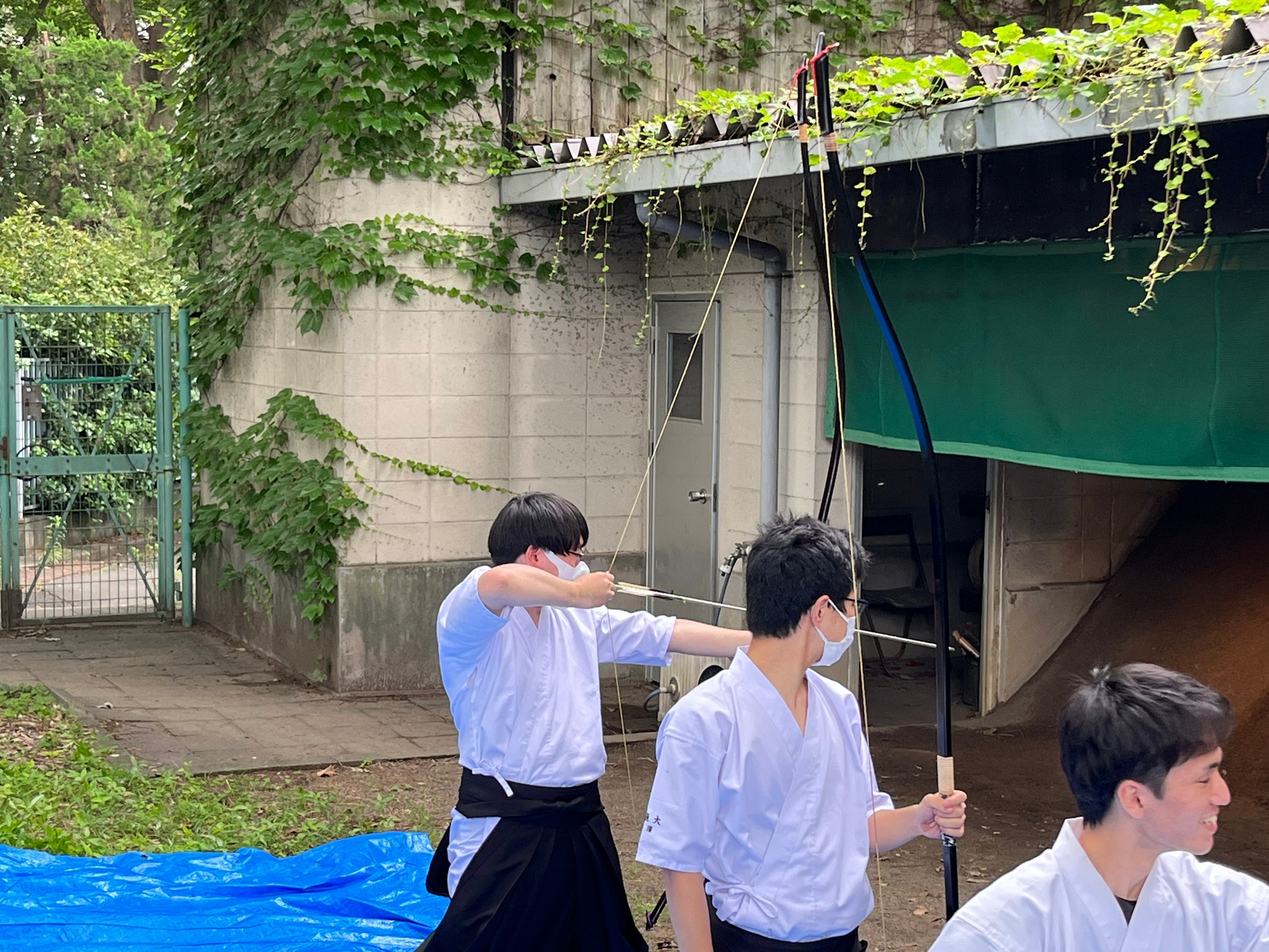 写真データ読み込みエラー