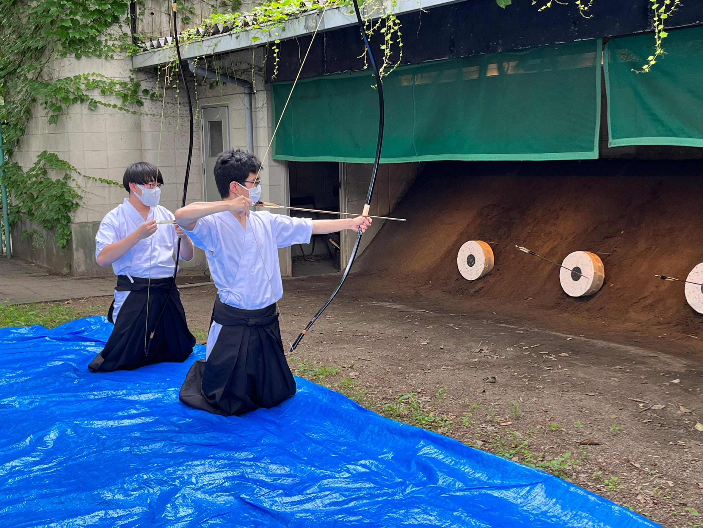 写真データ読み込みエラー