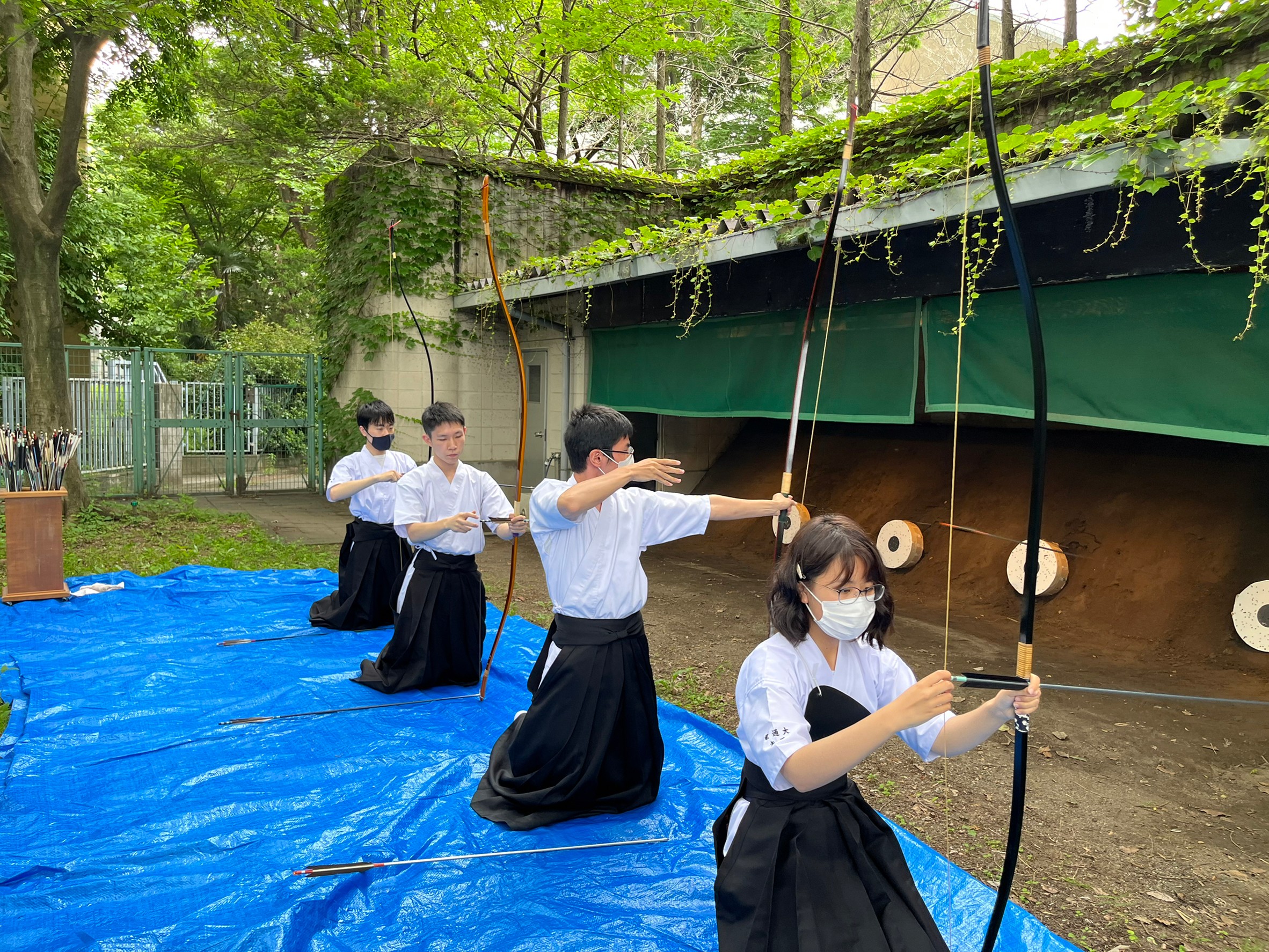 写真データ読み込みエラー