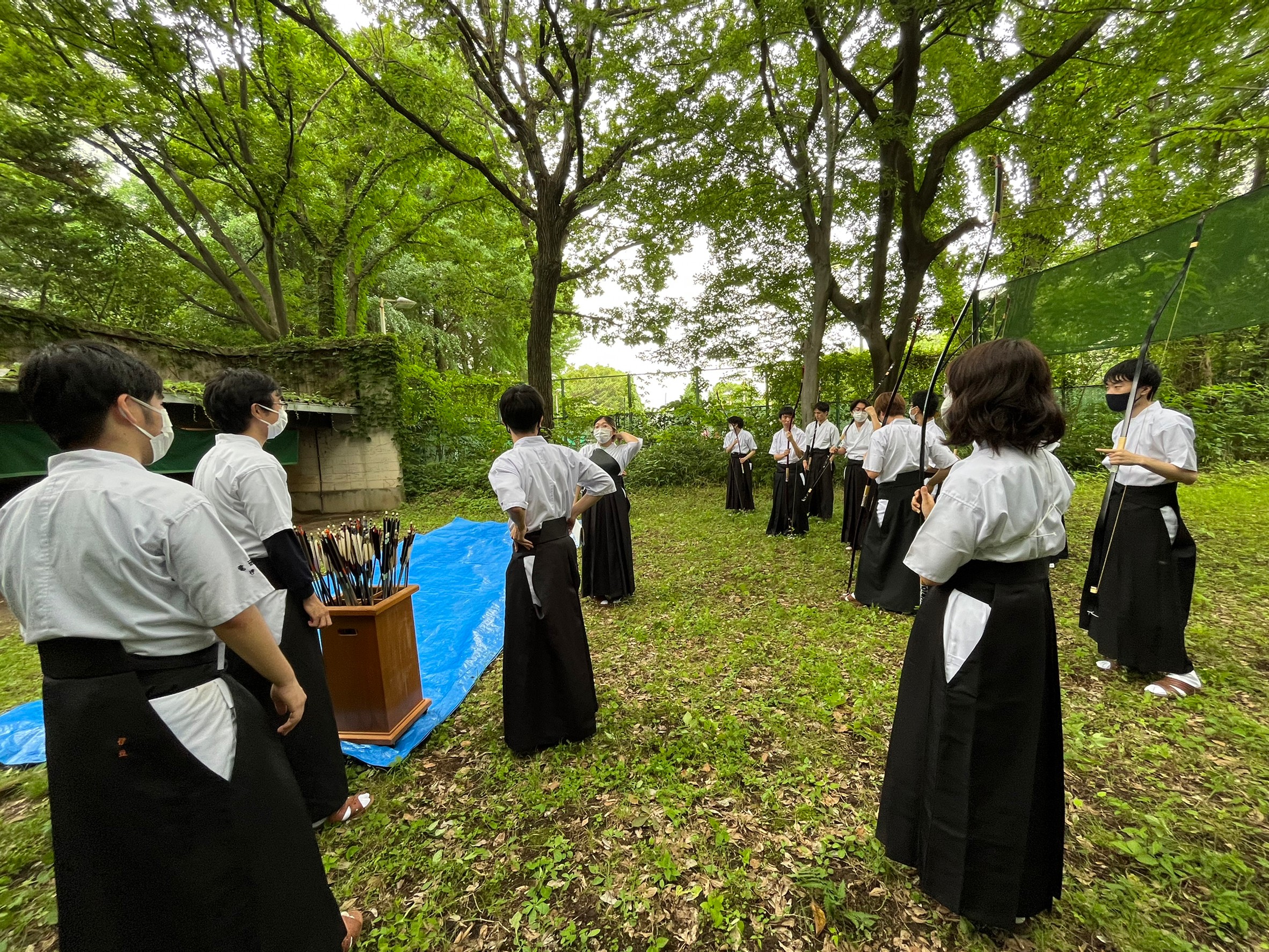 写真データ読み込みエラー