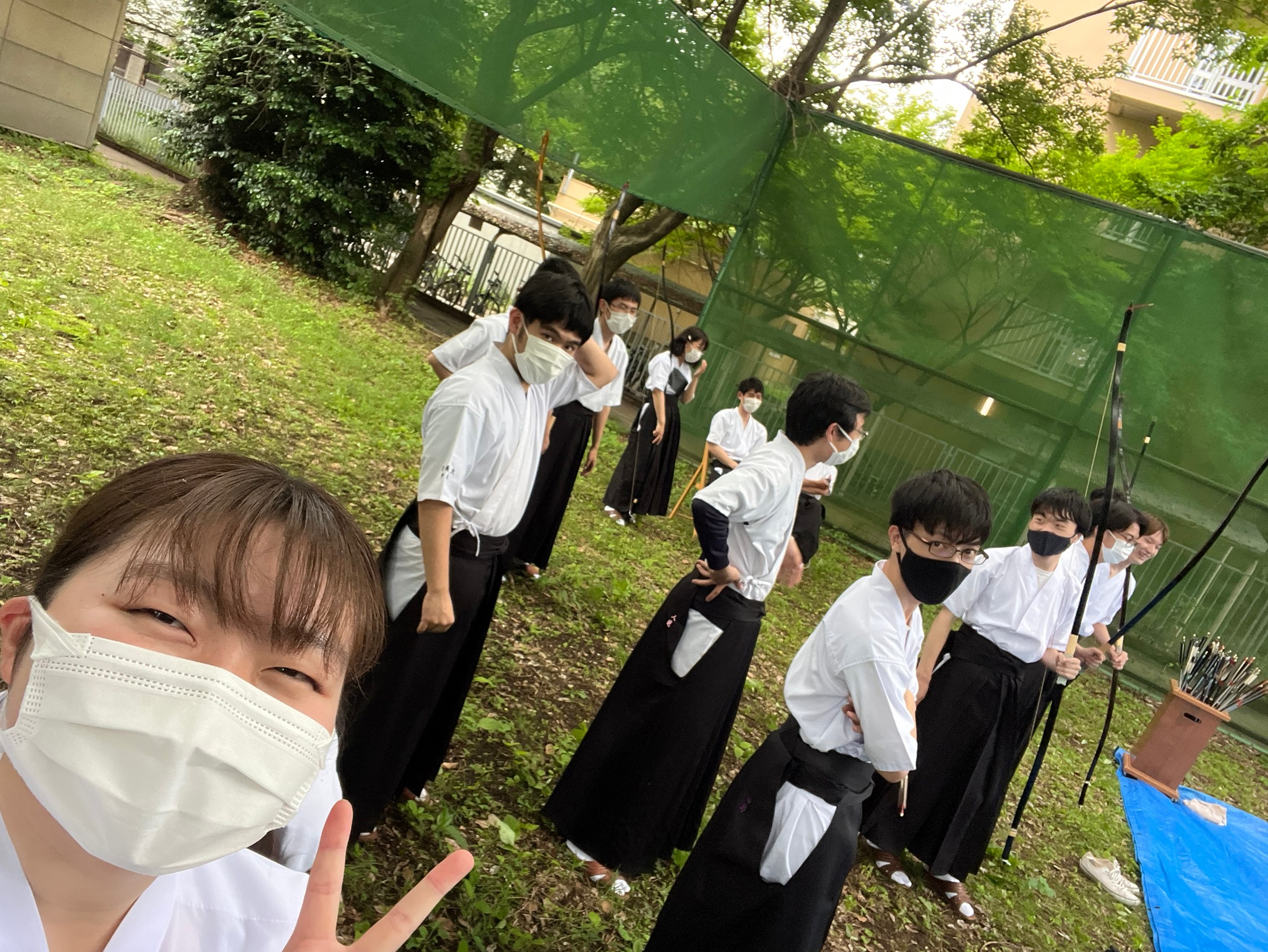 写真データ読み込みエラー