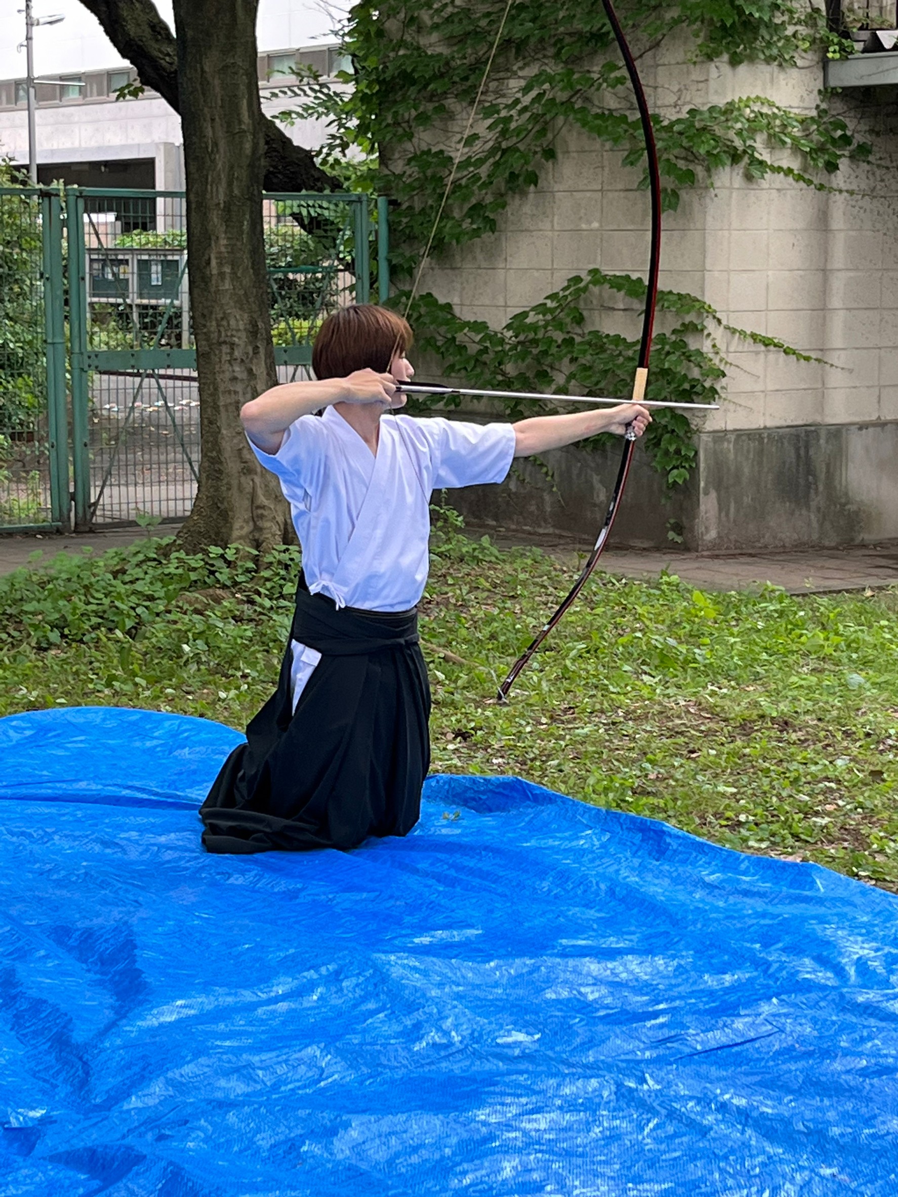 写真データ読み込みエラー