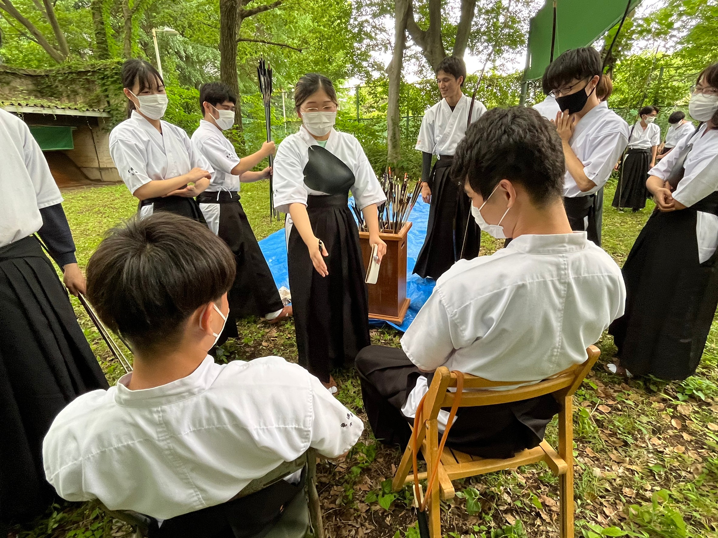 写真データ読み込みエラー