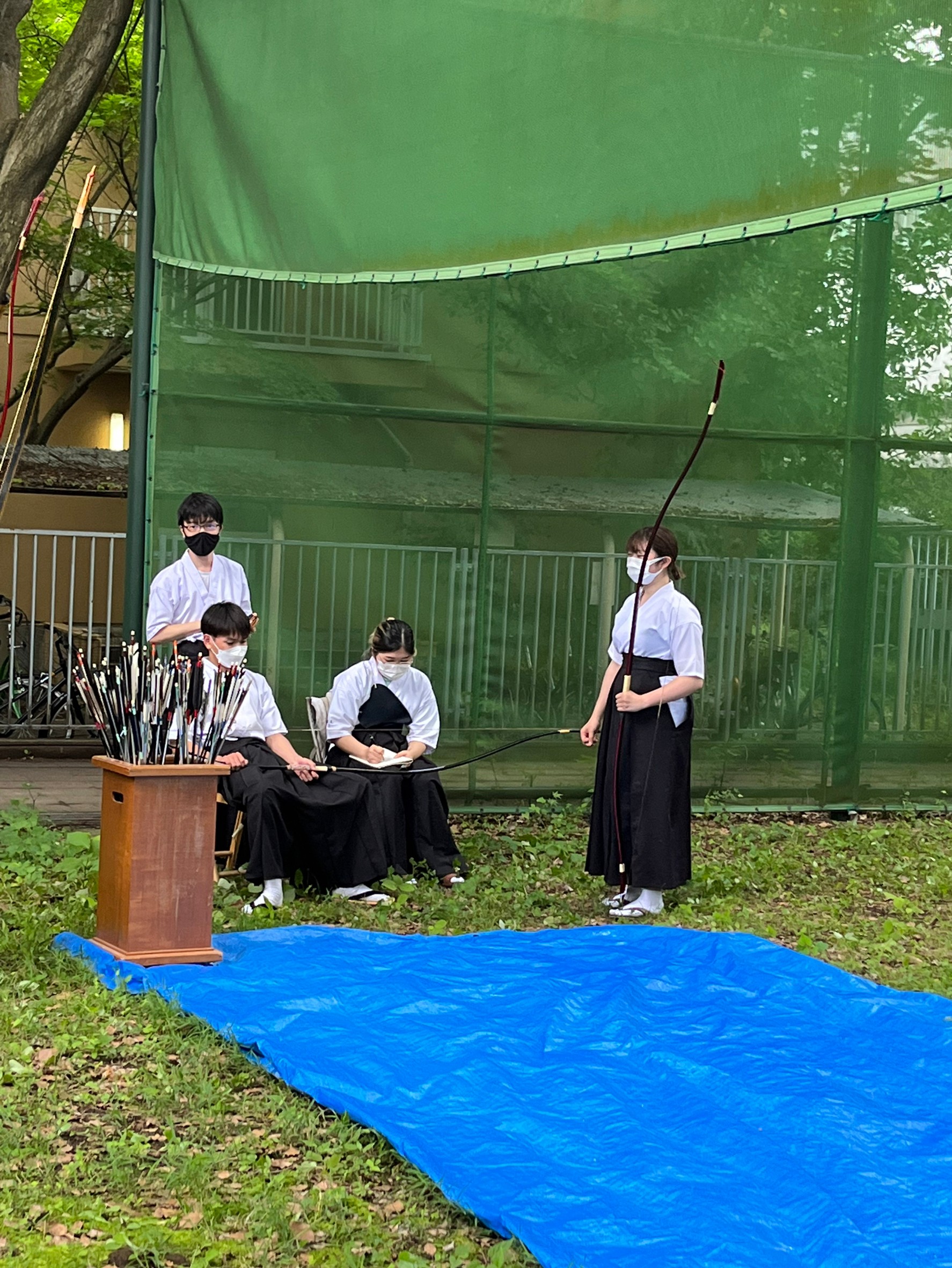 写真データ読み込みエラー