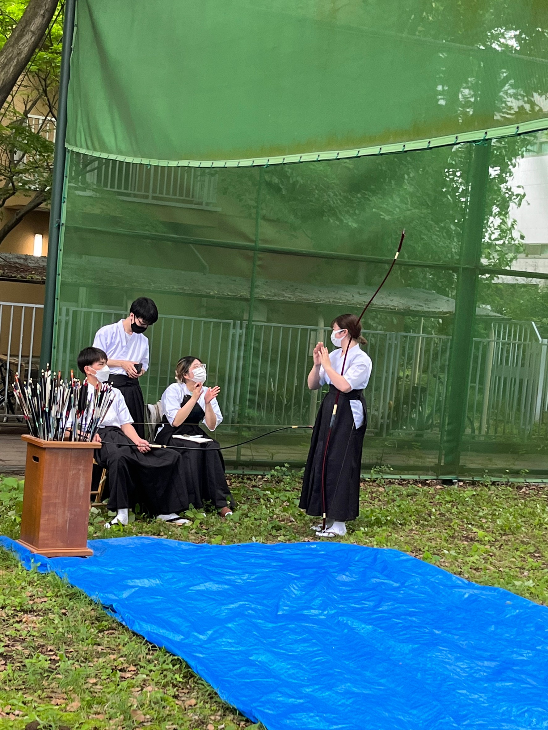 写真データ読み込みエラー