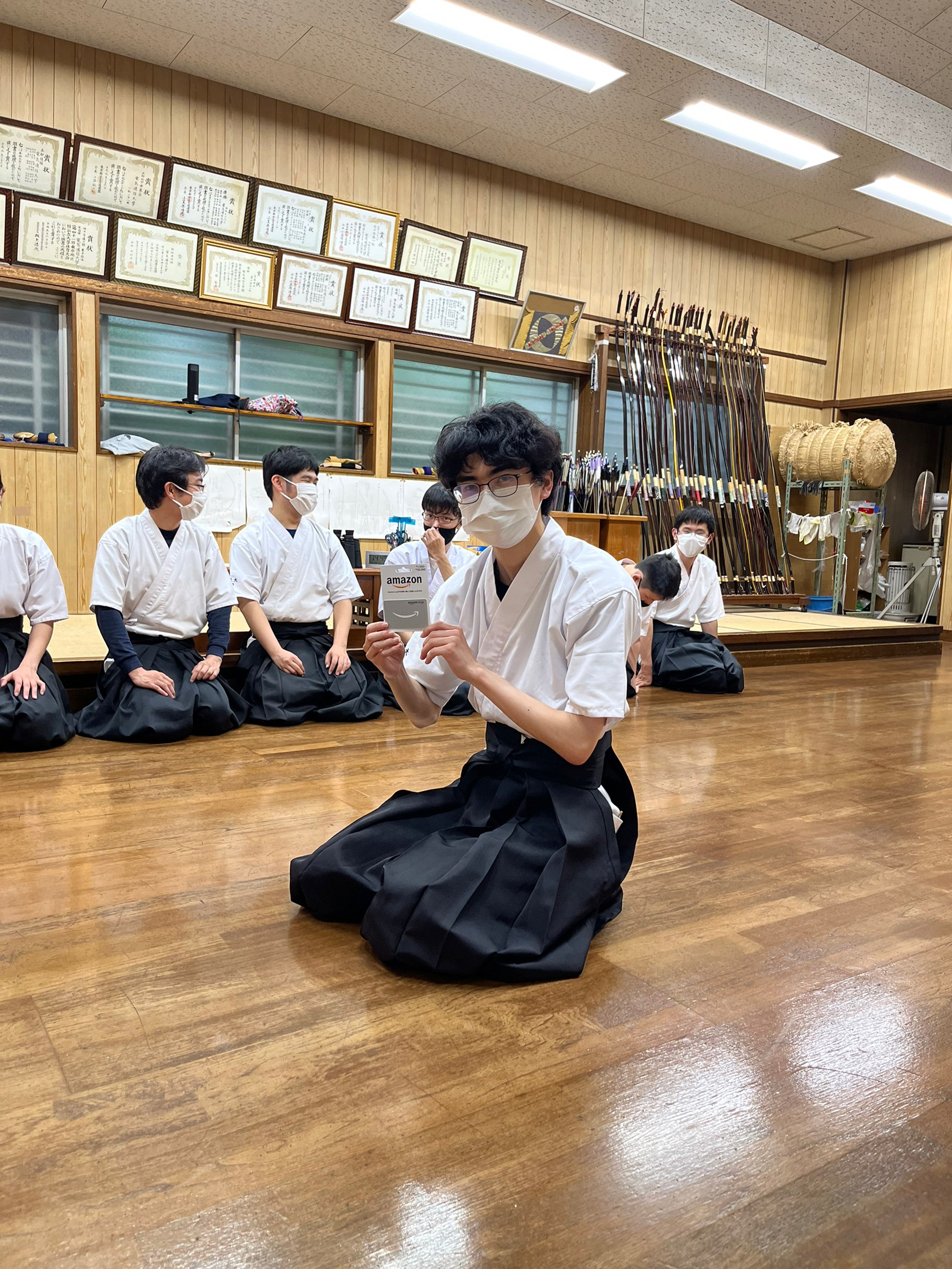 写真データ読み込みエラー