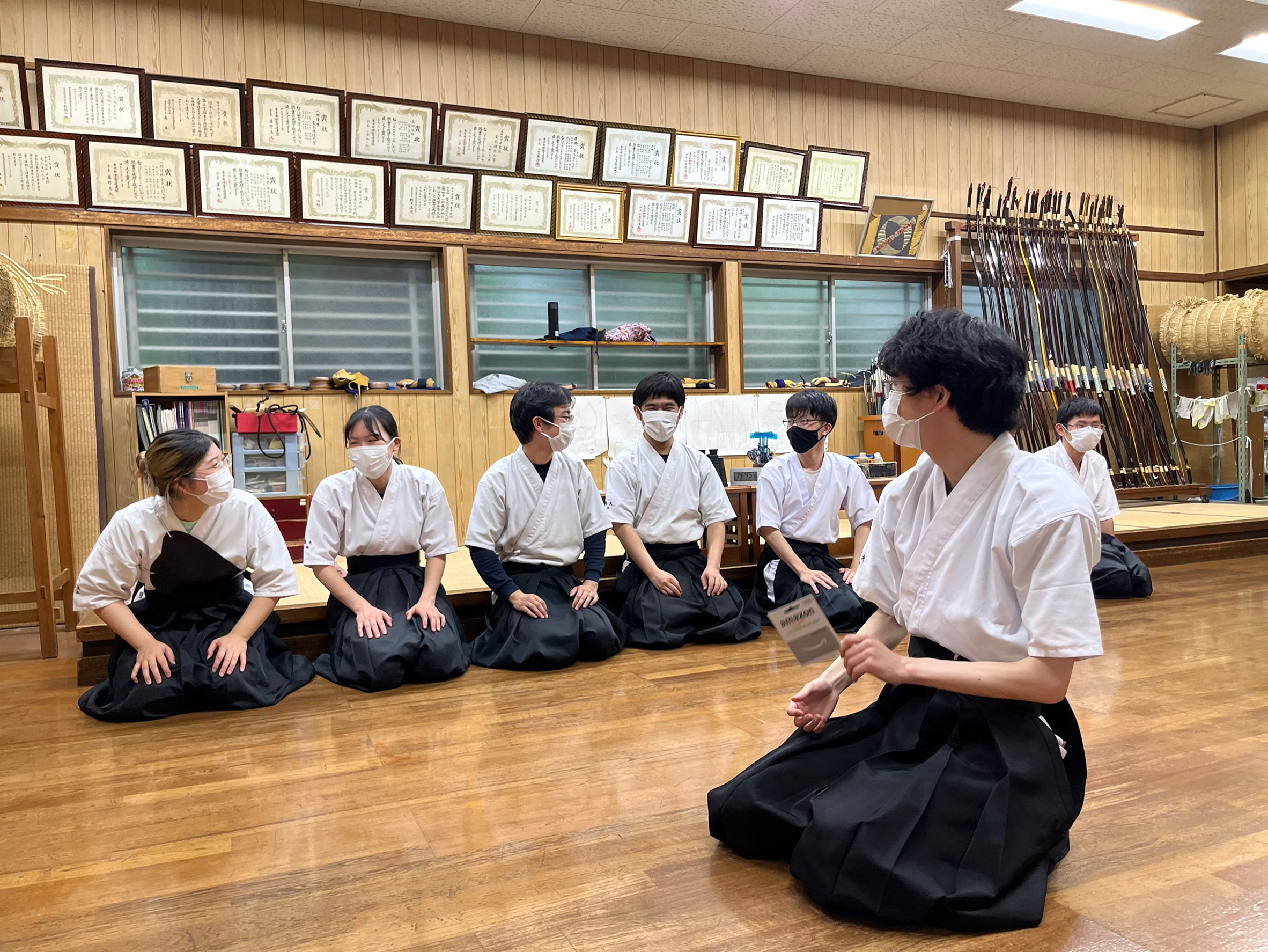 写真データ読み込みエラー