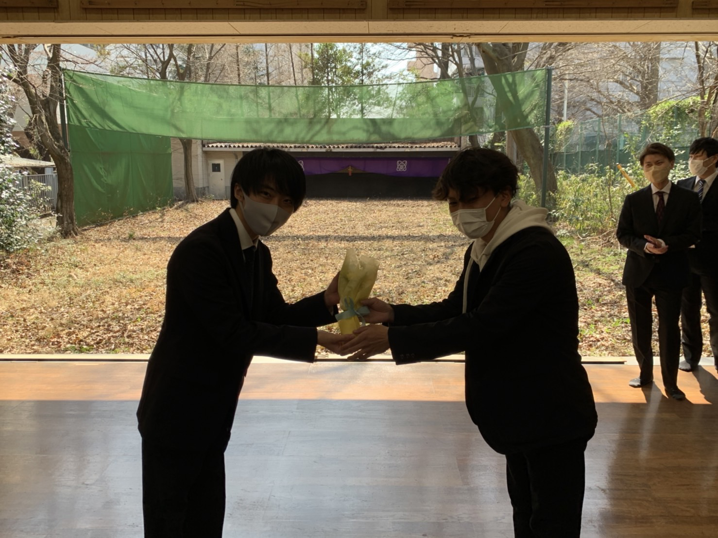 写真データ読み込みエラー