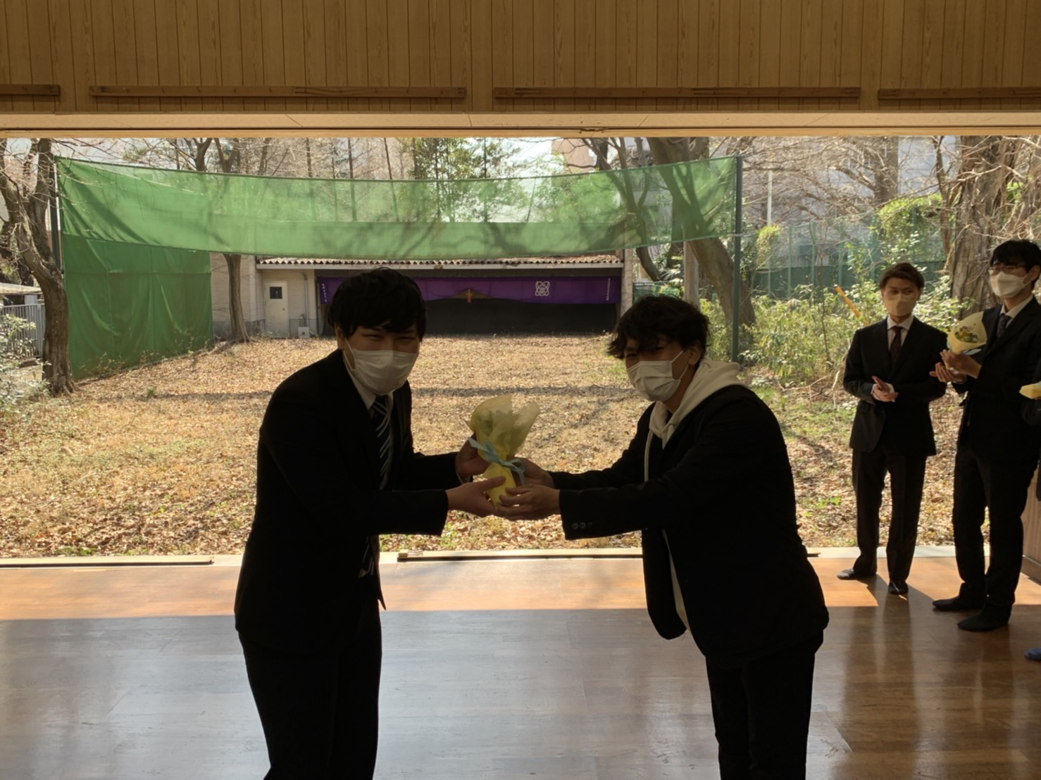 写真データ読み込みエラー