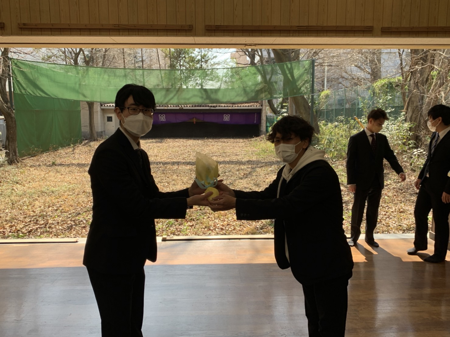 写真データ読み込みエラー
