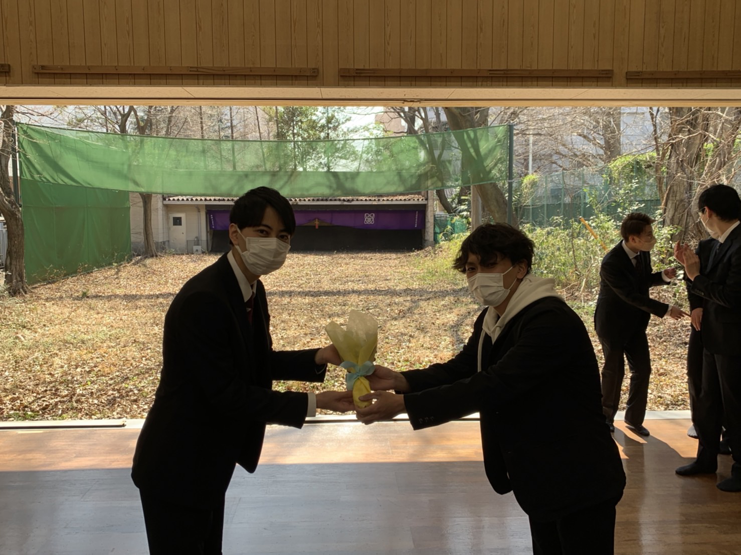 写真データ読み込みエラー