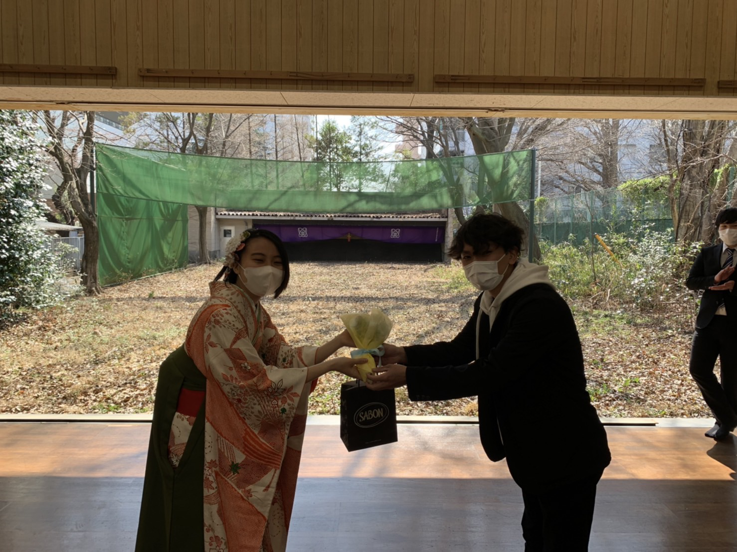 写真データ読み込みエラー