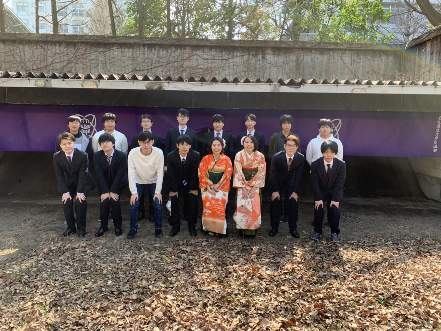 写真データ読み込みエラー