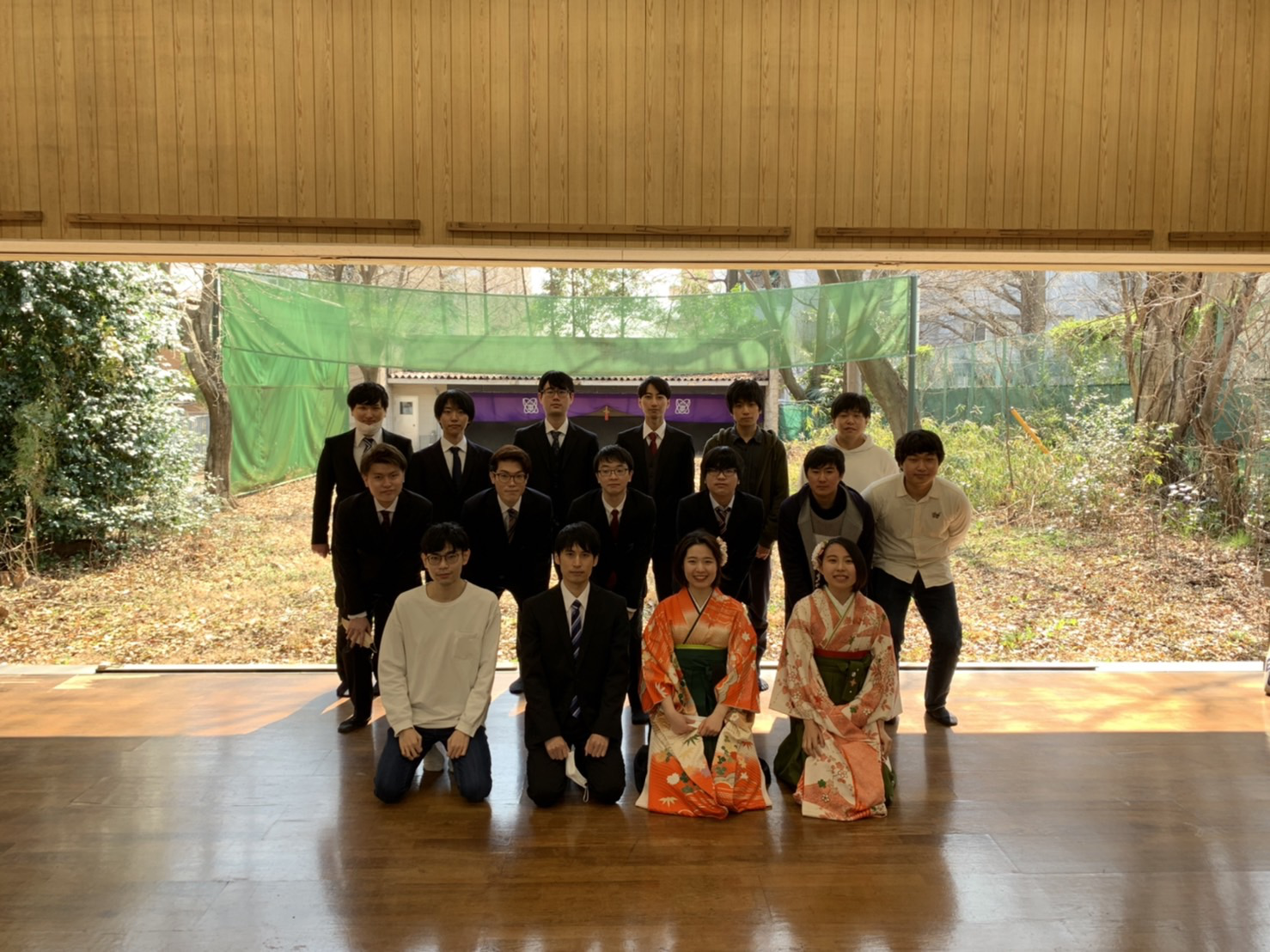 写真データ読み込みエラー