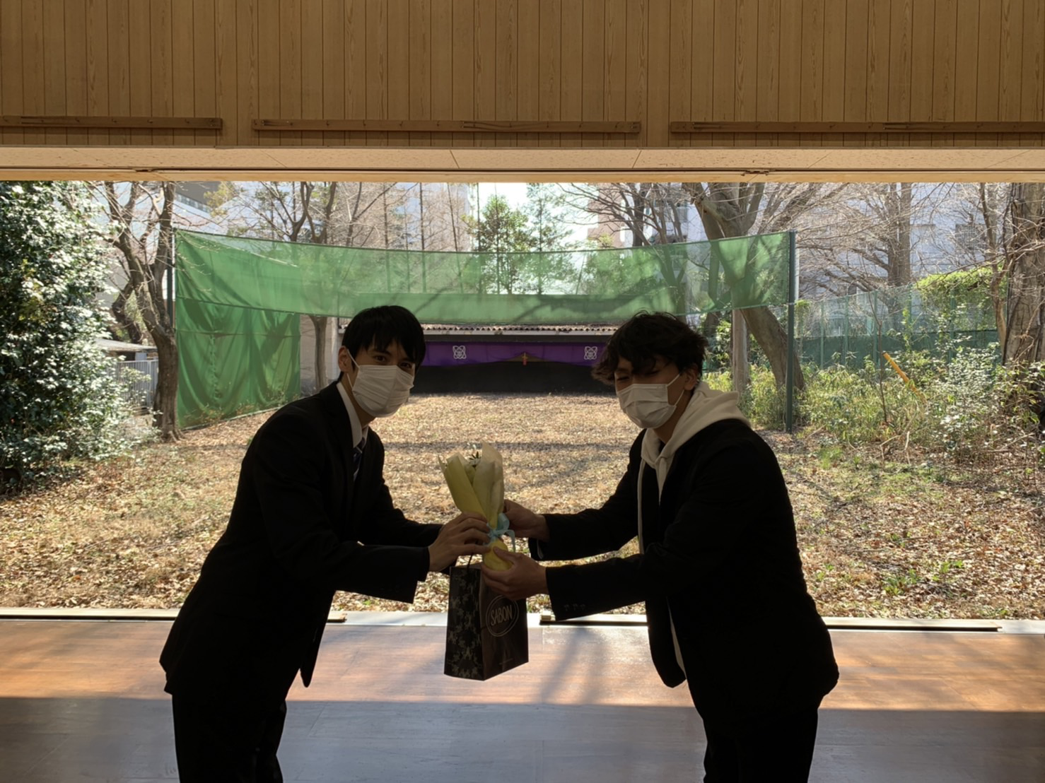 写真データ読み込みエラー