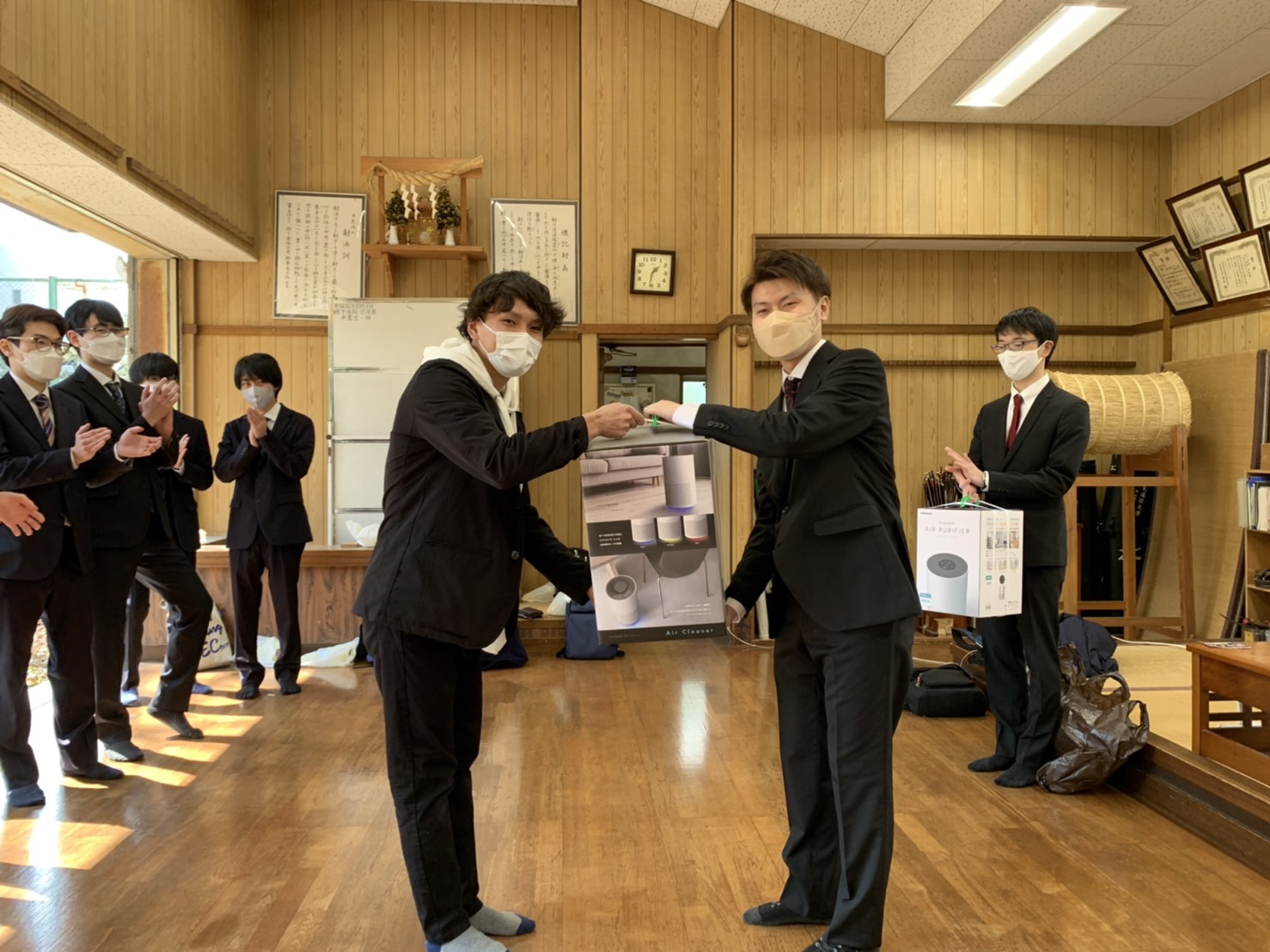 写真データ読み込みエラー