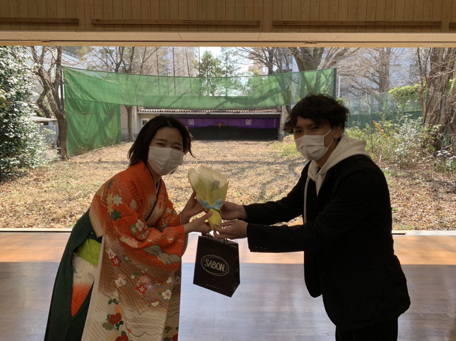 写真データ読み込みエラー