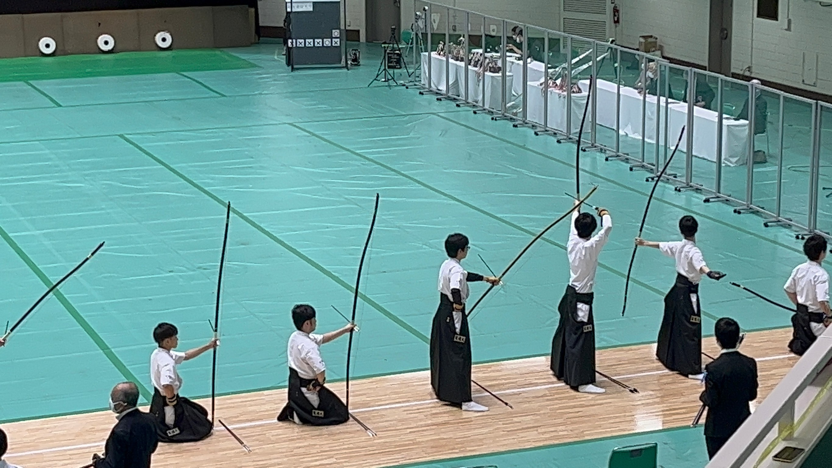 写真データ読み込みエラー