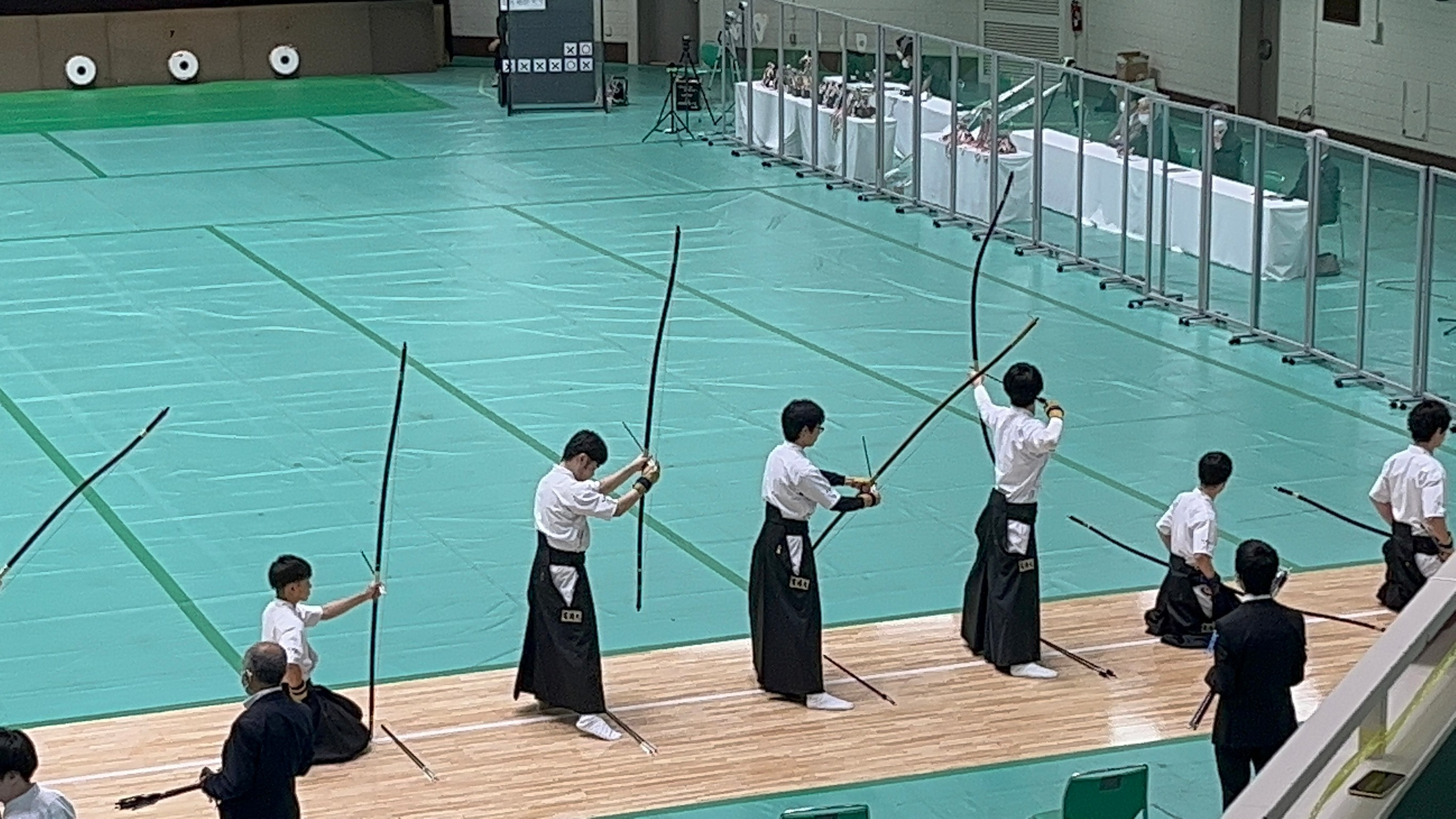 写真データ読み込みエラー