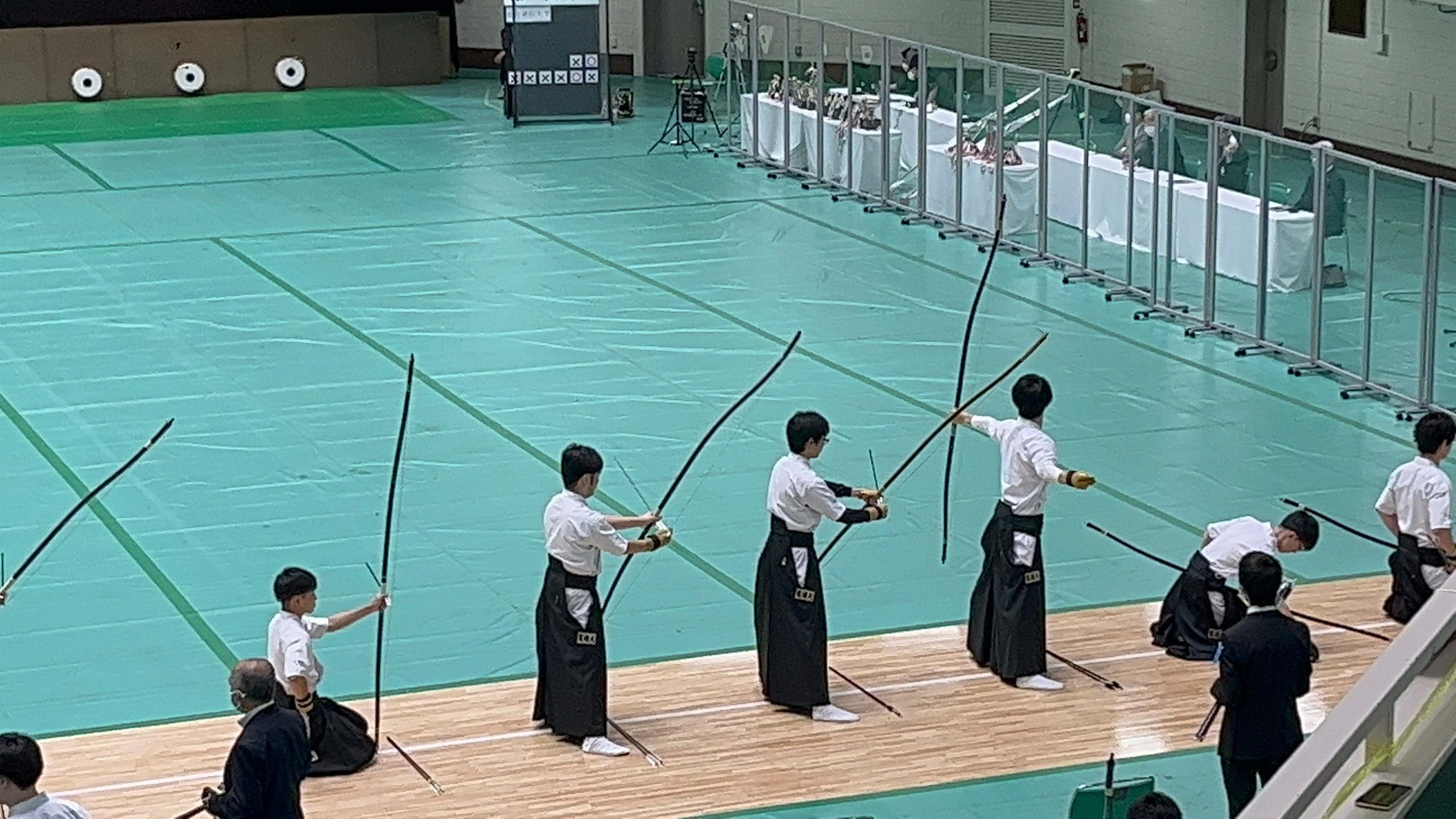 写真データ読み込みエラー