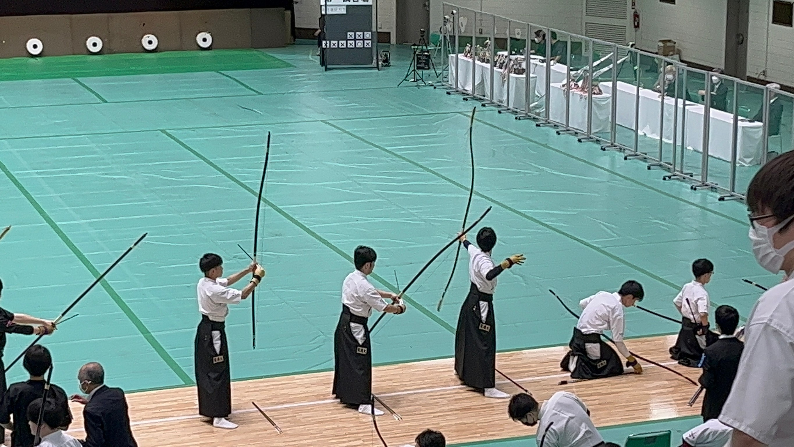 写真データ読み込みエラー