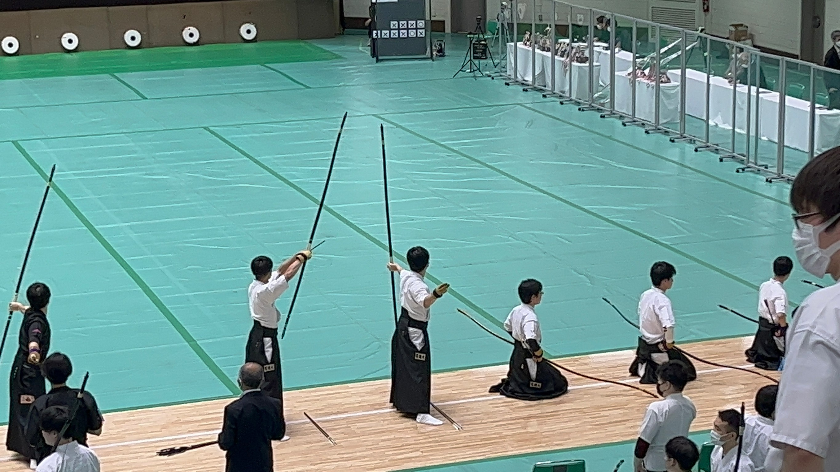写真データ読み込みエラー
