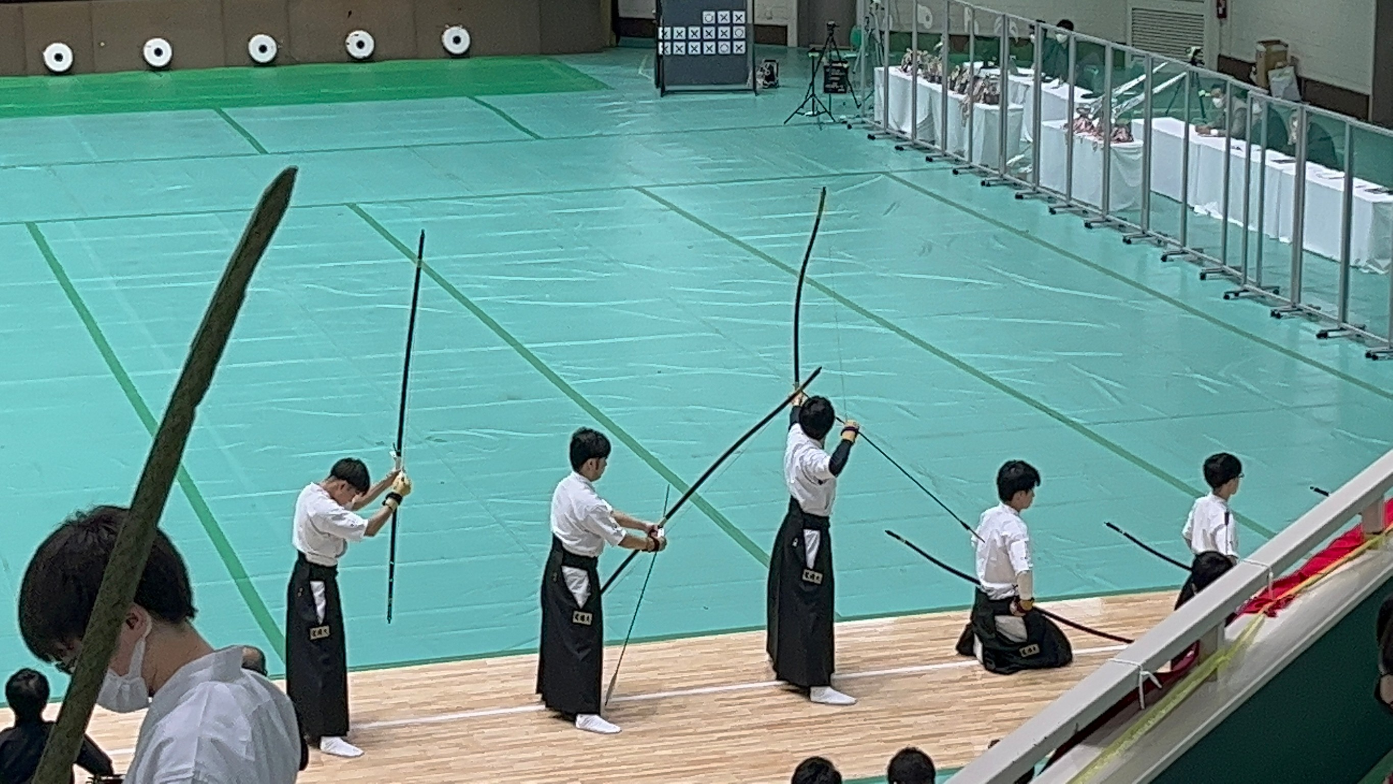 写真データ読み込みエラー