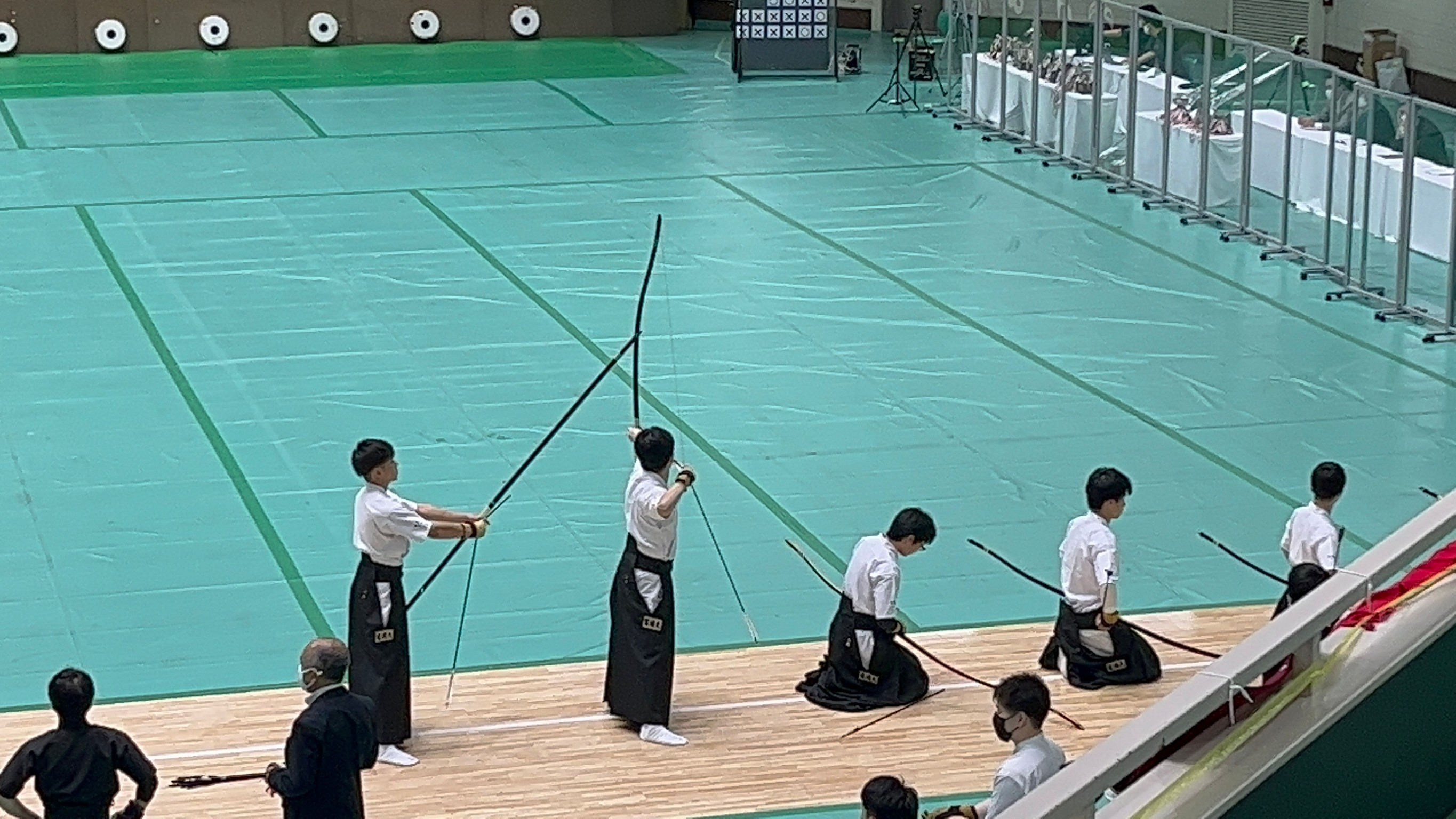 写真データ読み込みエラー
