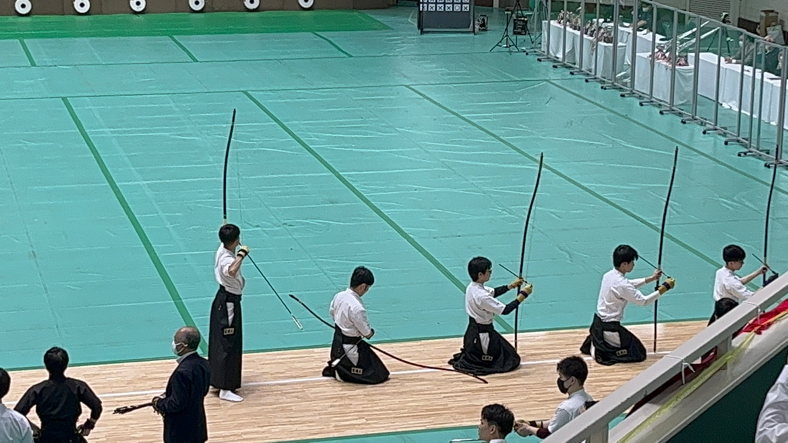 写真データ読み込みエラー
