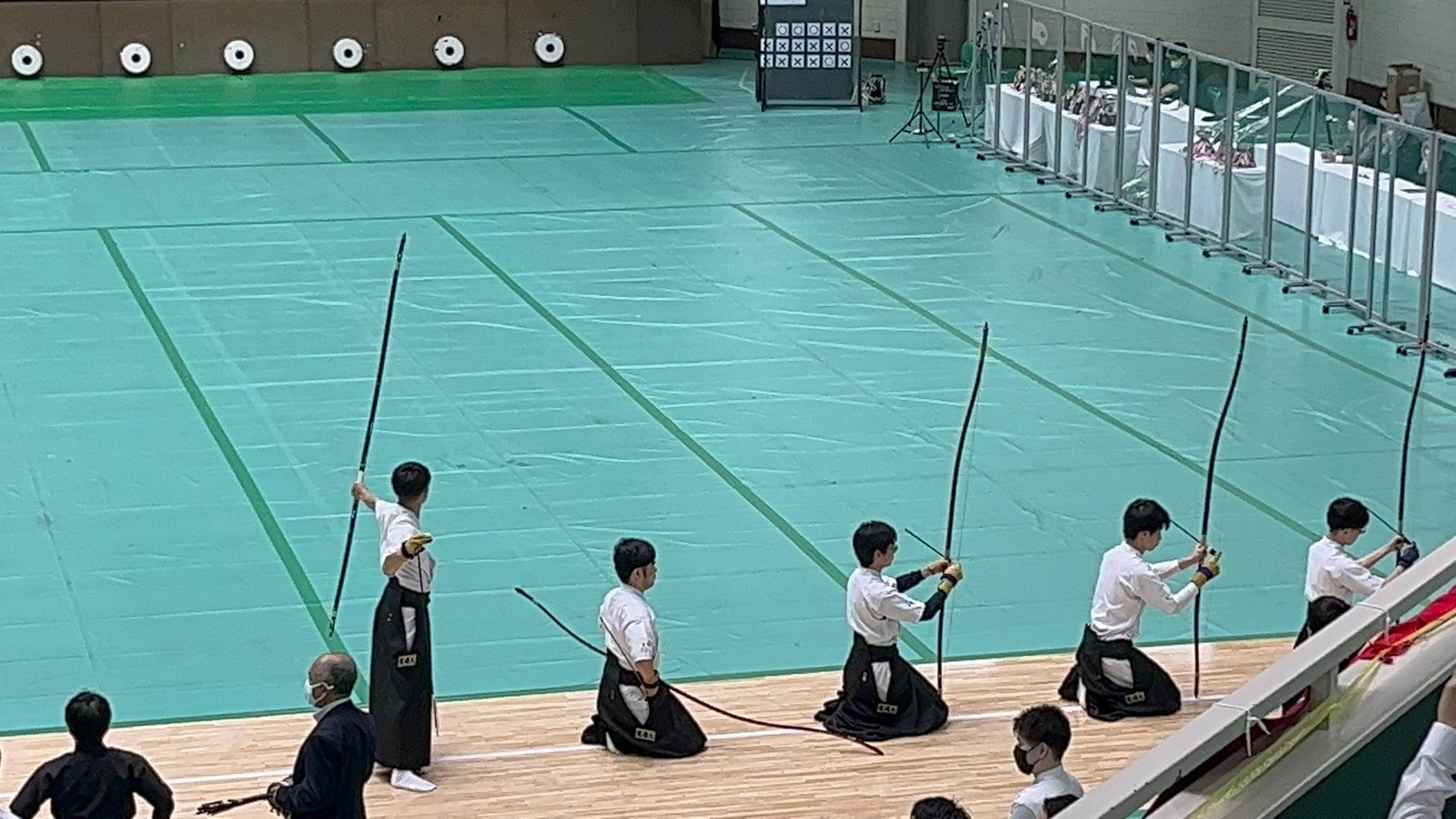 写真データ読み込みエラー