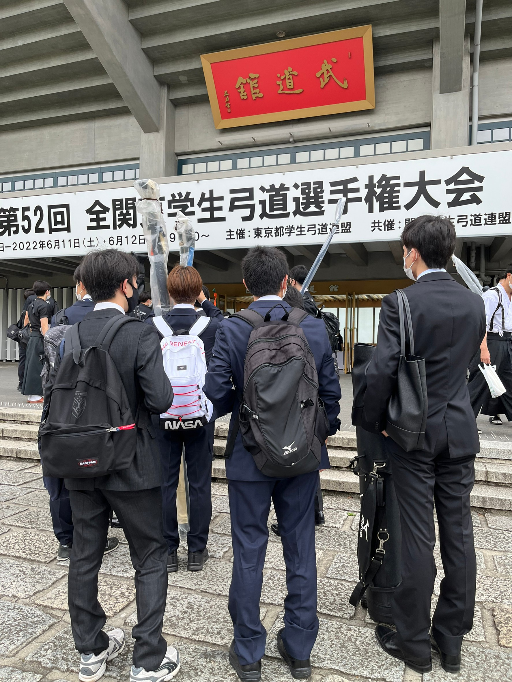 写真データ読み込みエラー