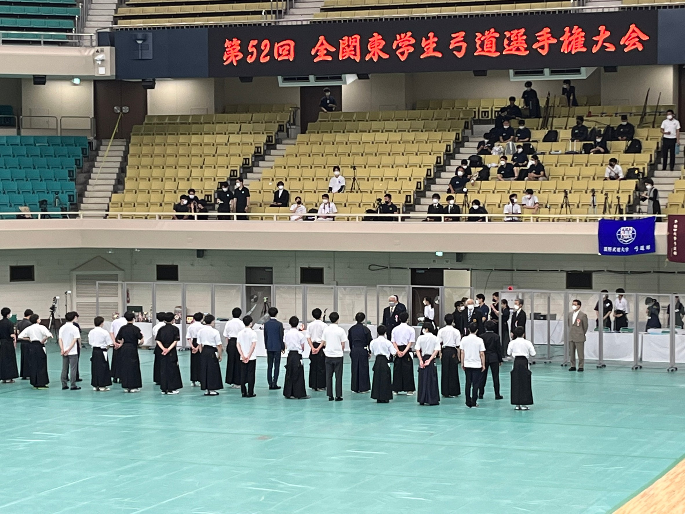 写真データ読み込みエラー