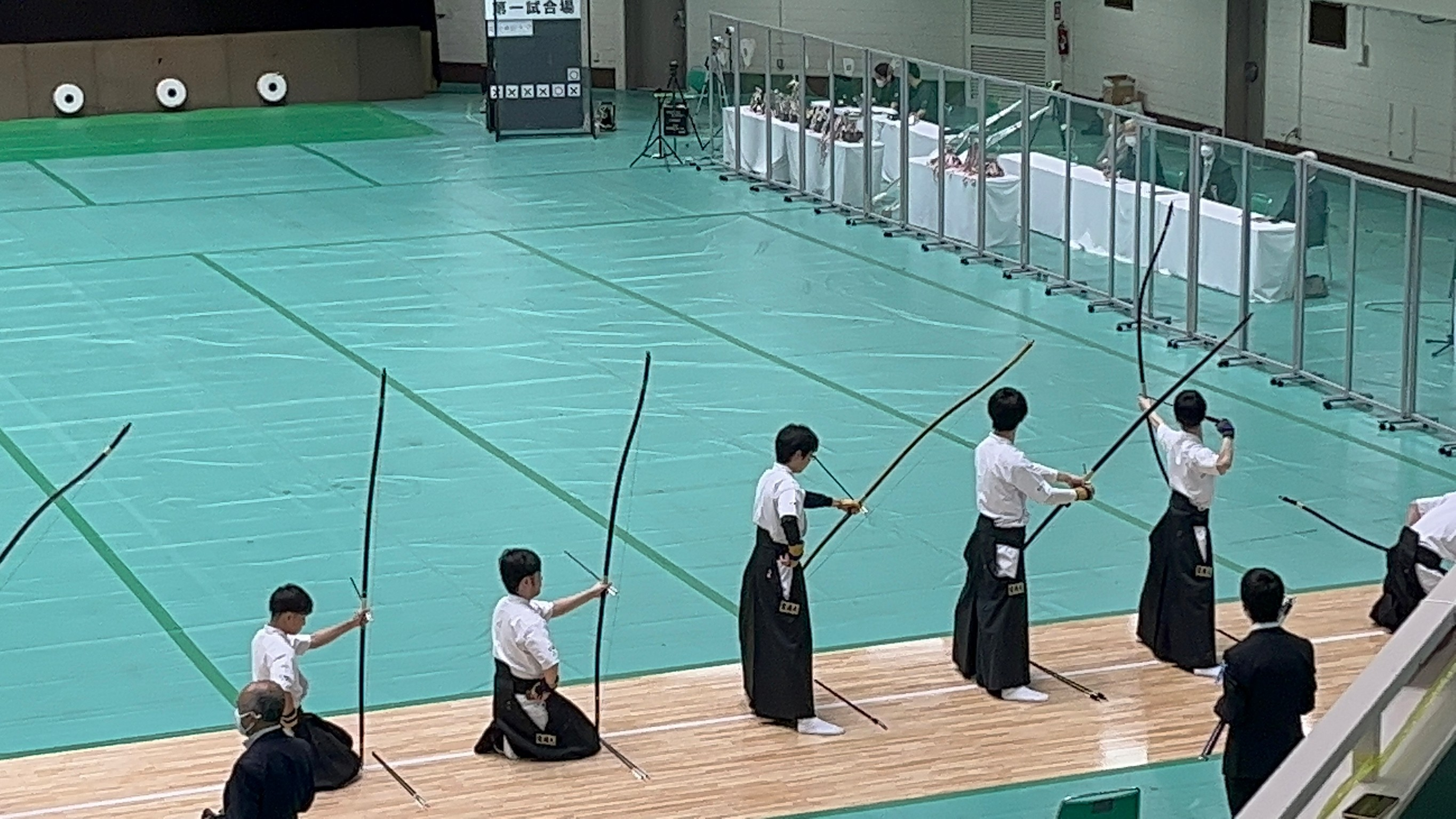 写真データ読み込みエラー