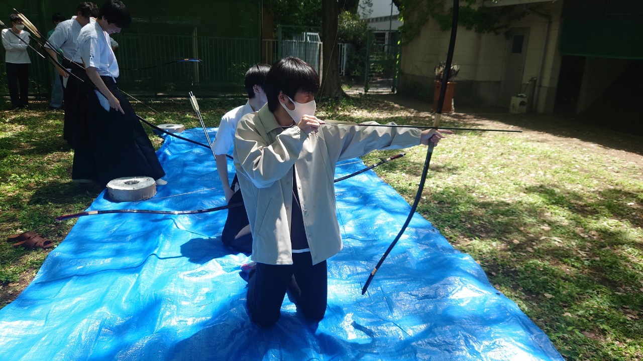 写真データ読み込みエラー