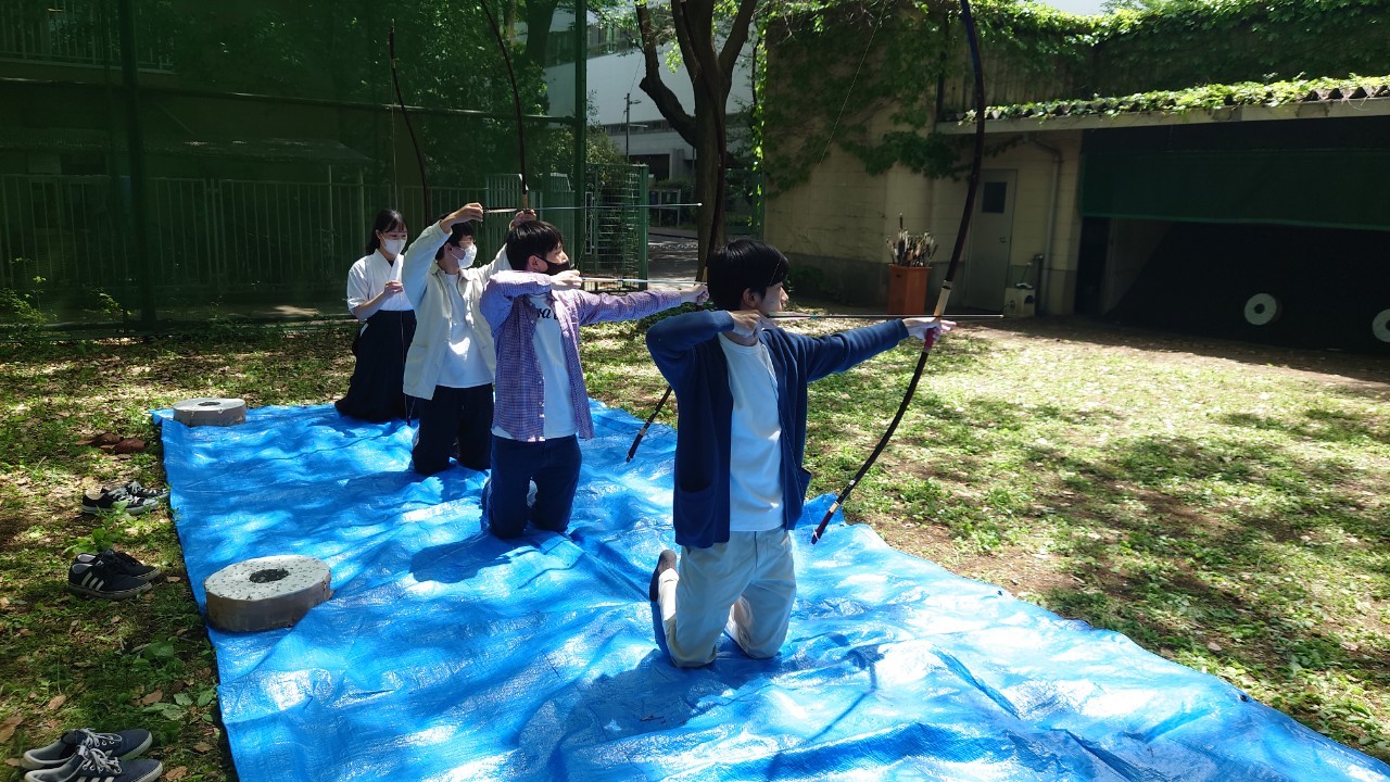 写真データ読み込みエラー